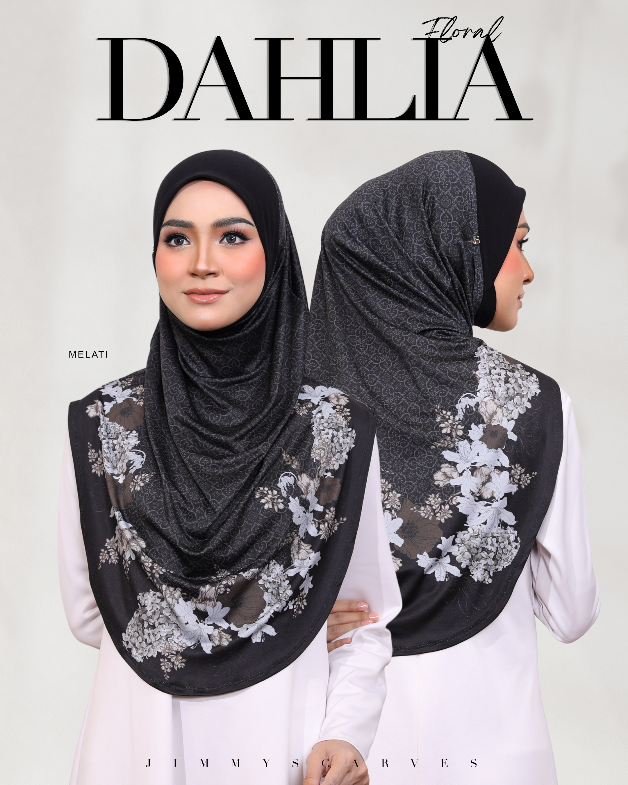 melati