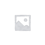 test - SALVIA
